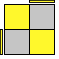 rubiks-cube-2x2x2-state3-arrow.png