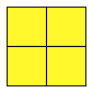 rubiks-cube-2x2x2-state8-solved.png